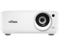 Vivitek DU4771Z Laser WUXGA