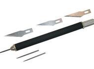 X-Acto Art Knife Deluxe
