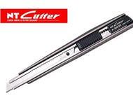 X-Acto NT Cutter 100-A300GR