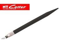 X-Acto NT Cutter Designer 