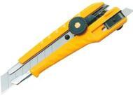X-Acto OLFA 2-Way Heavy-Duty 100-L-3