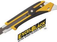 X-Acto OLFA Fiberglass-Reinforced Ratchet-Lock 100-L-5