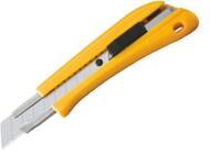 X-Acto OLFA Heavy-Duty and Auto-Lock