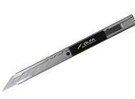 X-Acto OLFA Professional 100-SAC-1