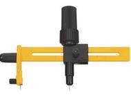 X-Acto OLFA Ratchet Compass Circle 1,6 a 22cm
