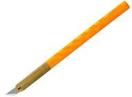 X-Acto OLFA Standard Art com 25 lâminas