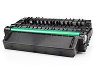 Xerox 3315 Toner Preto Compatível
