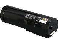 Xerox 3655 Toner Preto Compatível