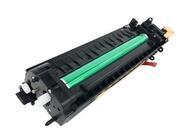 Xerox 4250 Toner Tambor Compatível