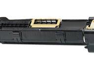 Xerox 5222 Tambor Compatível