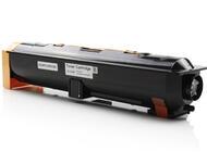 Xerox 5222 Toner Preto Compatível