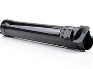 Xerox 7425 Toner Preto Compatível