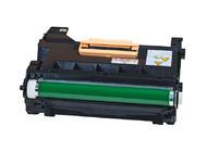 Xerox B400 Tambor Compatível