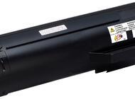 Xerox B605 (46.7K) Toner Compatível