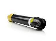 Xerox M24 Toner Amarelo Compatível