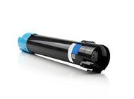 Xerox M24 Toner Azul Compatível