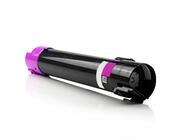 Xerox M24 Toner Magenta Compatível