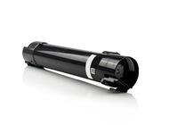 Xerox M24 Toner Preto Compatível