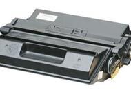 Xerox N2125 Toner Preto Compatível