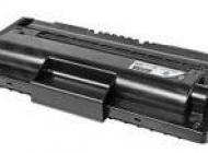 Xerox Pe120 Toner Preto Compatível 