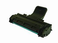 Xerox PE220 Toner Preto Compatível