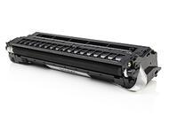 Xerox Phaser 3260 Toner Preto Compatível