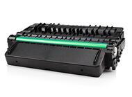 Xerox Phaser 3320 Toner Preto Compatível