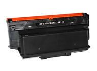 Xerox Phaser 3330 Toner Preto Compatível