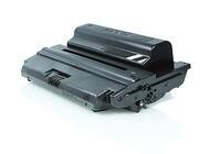 Xerox Phaser 3635 Toner Preto Compatível