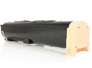 Xerox Phaser 5550 Toner Preto Compatível
