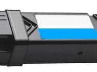 Xerox Phaser 6130 Azul Compatível