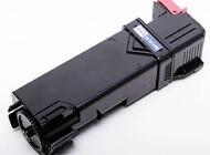 Xerox Phaser 6130 Magenta Compatível