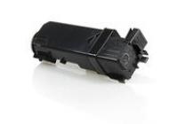 Xerox Phaser 6130 Toner Preto Compatível