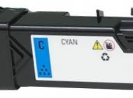 Xerox Phaser 6140 Azul Compatível