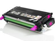Xerox Phaser 6180 Toner Magenta Compatível