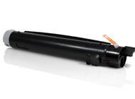 Xerox Phaser 6350 Toner Preto Compatível