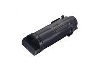Xerox Phaser 6510 Toner Preto Compatível
