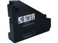 Xerox Phaser 6600 Caixa de Resíduo Compatível