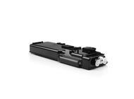 Xerox Phaser 6600 Toner Preto Compatível