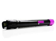 Xerox Phaser 7500 Toner Magenta Compatível 
