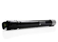 Xerox Phaser 7500 Toner Preto Compatível