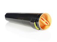 Xerox Phaser 7760 Toner Amarelo Compatível