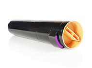 Xerox Phaser 7760 Toner Magenta Compatível