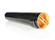 Xerox Phaser 7760 Toner Preto Compatível