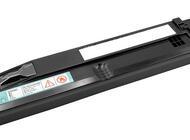Xerox Phaser 7800 Caixa de Resíduo Compatível