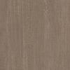 Vinil Design de interiores NE13 Shimmery Golden Wood