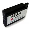933XL (CN055AE) Magenta HP Compatível