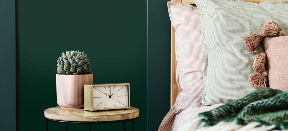 Vinil Design de interiores NF13 Soft Winter Green