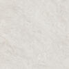 Vinil Design de interiores NG04 Cream Marble