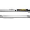 X-Acto OLFA Professional 100-SAC-1